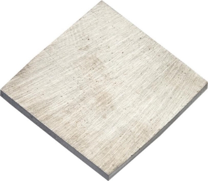 Afbeelding - https-www-ez-catalog-nl-Asset-a6eddb2f36984af8a0033078adebaa97-ImageFullSize-qwz115888-jpg